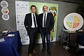 Festival del Giornalismo Alimentare 22-2-2019_386